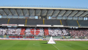Stadio Euganeo